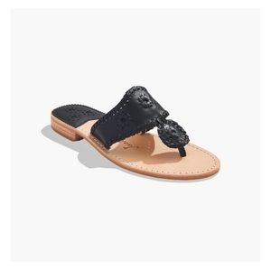 Jack Rogers Sandals